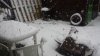 20141227_121431.jpg