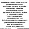 PhotoGrid_1419719522377.jpg