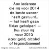 PhotoGrid_1419718214898.jpg