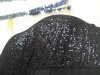 20141225_131727.jpg