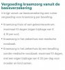 Screenshot_2014-12-28-17-45-22_1.jpg