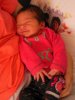 Dilara 5-9-2014 065.jpg