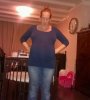 IMG_331901700445341.jpg