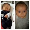 PhotoGrid_1419804053139.jpg