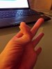 20141228_232128.jpg