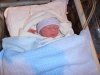 FB_IMG_1419850594606.jpg