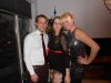 DSCN1062.jpg