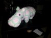 hippo.jpg