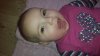 20141219_145747.jpg