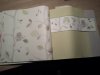 IMG-20141229-WA0005.jpg