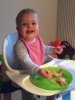eva 1 jaar.jpg