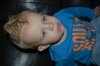 DSC_1033.jpg