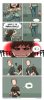 Bw767WF.jpg