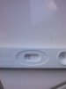CAM00178.jpg