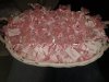 IMG-20141218-WA0007.jpg