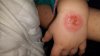 20150102_221646.jpg