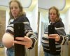 zsp 26.4 wk, 3.1.15.jpg