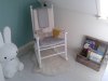 20130407_164523.jpg