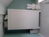 20130407_164537.jpg