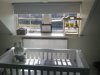 20130407_164455.jpg
