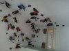 20150104_110311.jpg