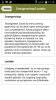 Screenshot_2015-01-04-17-18-47.jpg