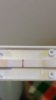 Screenshot_2015-01-05-12-21-37.jpg