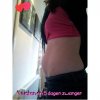PhotoGrid_1385847655441.jpg