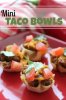Mini-Taco-Bowls-Recipe.jpg