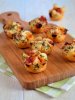 pizza-bonbons-1a.jpg