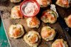 blinis gerookte zalm.jpg