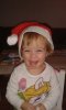 vayen kerstkaart.jpg