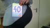 WIN_20150107_145006.jpg