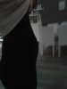 IMG-20150108-WA0008.jpg