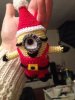 Minion!.jpg