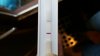 IMG-20150105-WA0000.jpg