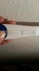 IMG-20150108-WA0000.jpg