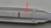 test5.jpg
