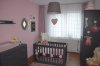 babykamer.jpg
