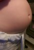 IMAG1139_1.jpg