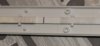 IMG_4459 (1024x476).jpg