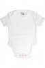 3057-beeren-baby-romper-k-m-m3000.jpg