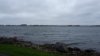 20150110_110019.jpg