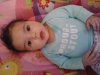 20150109_104533.jpg
