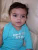 Seyhan 22 23 weken 005.jpg
