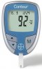 MH_1208_Bayer_Contour_250.jpg.2199917.jpg