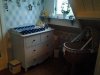 babykamer4.jpg