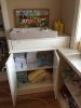 Baby - kastje onder commode.jpg