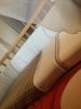 Baby - cosleeper vanuit bed bezien.jpg