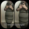 PhotoGrid_1421044486840.jpg